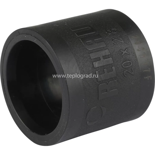 Монтажная гильза РЕХАУ Rautitan PX 20
