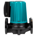 Циркуляционный насос Shinhoo BASIC PRO 40-18SF 3x380В
