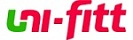 Uni-fitt Uni-fitt
