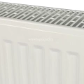 Стальной радиатор Kermi Profil-K FKO 22/400/800 боковое подключение, 1211 Вт