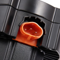 Насос циркуляционный Hoobs CTAE 32-100 180 мм