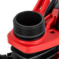 Дренажный насос Rommer Profi 550Вт для грязной воды