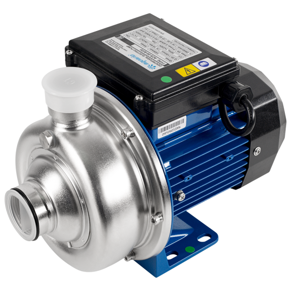 Поверхностный насос Aquario ACS-50-9(OI)