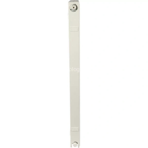Стальной радиатор Kermi Profil-V FTV 11/900/1000 нижнее подключение, 1749 Вт