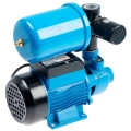 Насосная станция Jemix ATQB-60 MINI