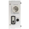 Стабилизатор напряжения Бастион RAPAN ST-3000