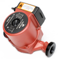 Циркуляционный насос AquaTIM AM-XPS25-6-180