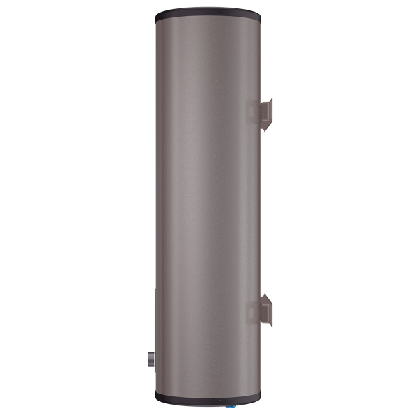 Водонагреватель накопительный THERMEX Liga 80 v (pro)