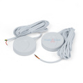 Система защиты от протечек воды Zeissler Basic 1