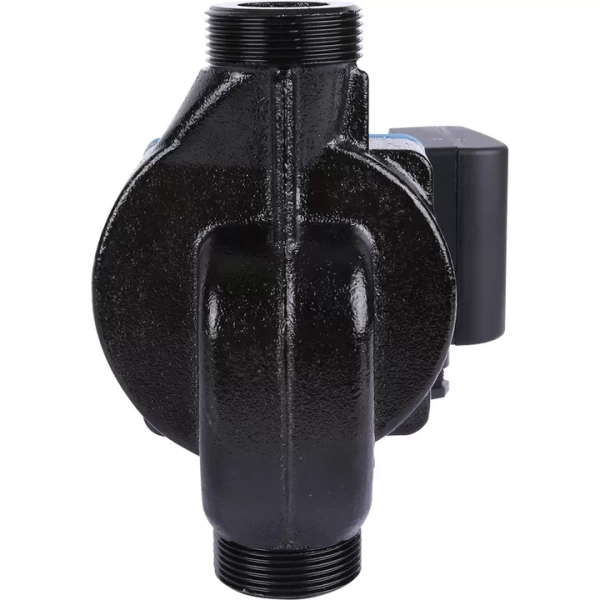 Циркуляционный насос Stout 25/80-180