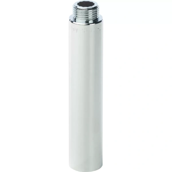 Удлинитель Stout НВ 1/2x100