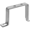 Кронштейн для коллектора Rommer (1 шт.)