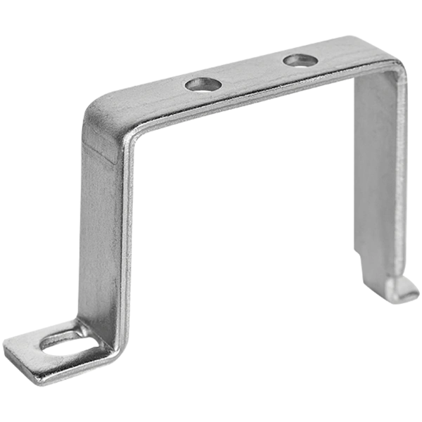 Кронштейн для коллектора Rommer (1 шт.)