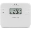 Беспроводной электронный терморегулятор Salus RT510SPE