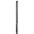 Скважинный насос Grundfos SP 9-5 1x230 4" 98699022