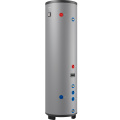 Бойлер косвенного нагрева Thermex Espero 300 F