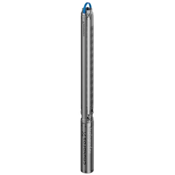 Скважинный насос Grundfos SP 9-5 1x230 4" 98699022