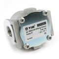 Газовый фильтр компактный TIM 1/2 (до 20 микрон)