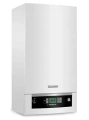 Газовый конденсационный котел Buderus Logamax GB072-24