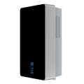 Электрический котел Lemax ProPlus-12
