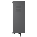 Электрический котел Thermex Cometa 6-12 Wi-Fi