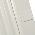 Стальной радиатор Kermi Profil-V FTV 11/400/1100 нижнее подключение, 954 Вт