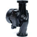 Насос циркуляционный Hoobs CTA 32-60 180 мм