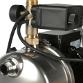 Насосная станция Grundfos Hydrojet JP5 24л