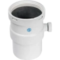 Конденсатосборник горизонтальный Stout Dn 80