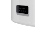 Водонагреватель накопительный THERMEX Optima 30 Wi-Fi