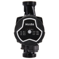 Насос циркуляционный Hoobs CTA 32-40 180 мм