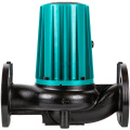 Циркуляционный насос Shinhoo BASIC 50-12SF