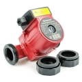 Циркуляционный насос Unipump UPС 32-40 180
