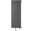 Электрический котел Thermex Cometa 12-24 Wi-Fi