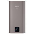 Водонагреватели Thermex Smart  Водонагреватели Thermex Smart