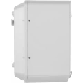 Водонагреватель накопительный Thermex IBL 15 O