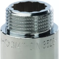 Удлинитель Stout НВ 3/4x30