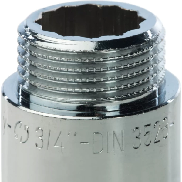 Удлинитель Stout НВ 3/4x30