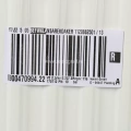 Стальной радиатор Kermi Profil-V FTV 22/500/500 нижнее подключение, 905 Вт
