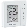 Беспроводные термостаты Salus Беспроводные термостаты Salus