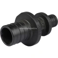 Муфта переходная РЕХАУ Rautitan PX 25-16