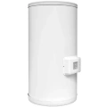 Бойлер косвенного нагрева Atlantic 295 напольный