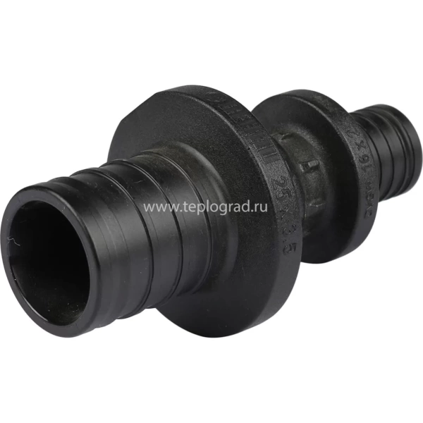Муфта переходная РЕХАУ Rautitan PX 25-16