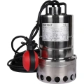 Дренажный насос Stout SPD-0002-200450