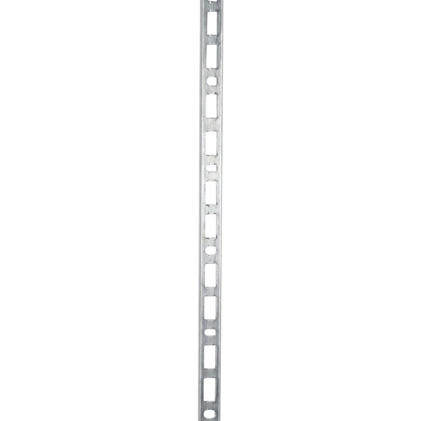 Профиль монтажный Stout 1,75x28x15x2000мм