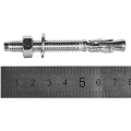 Анкер клиновой M8x75