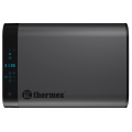 Водонагреватель Thermex Bono 50 Wi-Fi