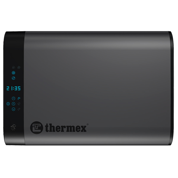 Водонагреватель Thermex Bono 50 Wi-Fi