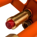 Гидравлический разделитель Meibes MHK 32