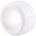Кольцо Uponor Q&E evolution белое 16